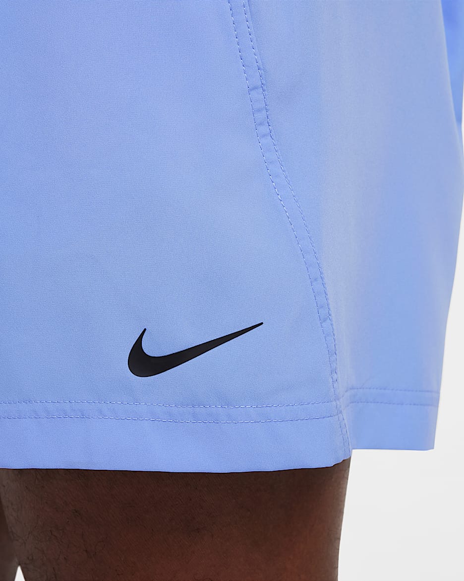 Nike shorts aa5032 best sale